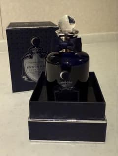 Penhaligon's Endymion 香水 ボックス付き ペンハリガンのサムネイル