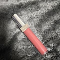 PRADA リキッド リップバーム R221 RED BITEのサムネイル