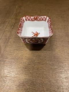 13.皿　居酒屋　中華　家族使いにものサムネイル
