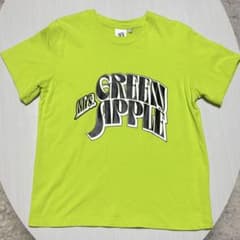 ミセス　MRS. GREEN APPLE MGA サマーTシャツ サイズsのサムネイル