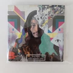 Srv.Vinci Mad me more softly King Gnu - メルカリ