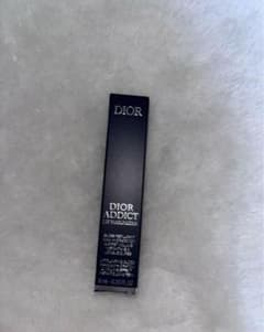 ディオール　dior リップ　マキシマイザー　212 チュチュ　グロスのサムネイル