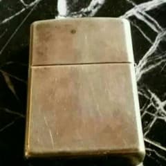 Zippoのサムネイル