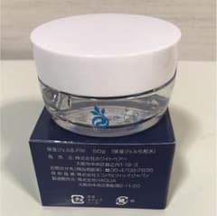 アコルデ 保湿ジェル50g (箱無し) - メルカリ
