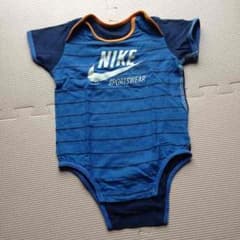 ロンパース70のサムネイル