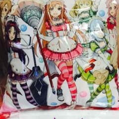 兵長さん専用(o^^o)のサムネイル