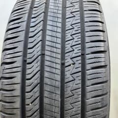 ピレリ P8 FS 225/45R17 24年製 1本セット ピレリ P8 FS 225/45R17 24年製 1本セット - メルカリ