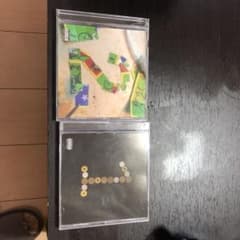 KOHH 住まいは川沿いEPのサムネイル