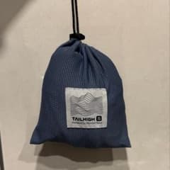 ゆ*ゆ様 【正規完売品】TAIL HIGH 犬用防虫スーツ 入手困難 テールハイのサムネイル