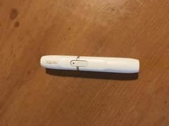 iQOS ホルダーのサムネイル
