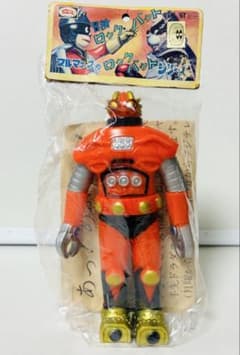 安い冒険ロックバットの通販商品を比較 | ショッピング情報の