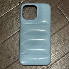 Urban Sophistication iPhone 케이스 15Pro Max