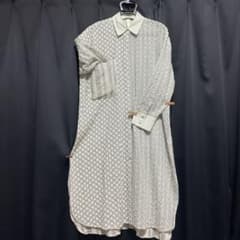 ZARA ワンピースのサムネイル