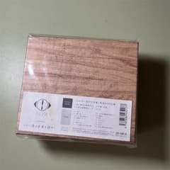 ヨルシカ だから僕は音楽を辞めた 初回生産限定盤のサムネイル