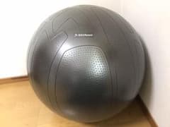 RAVAcoco  バランスボール65cmのサムネイル