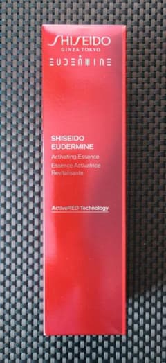 資生堂　SHISEIDO オイデルミンローション　145mlのサムネイル