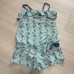水着150のサムネイル