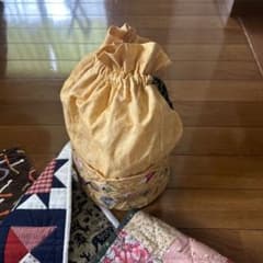 ハンドメイドまとめ売りのサムネイル