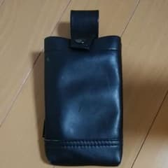 KADOYA カドヤのサムネイル
