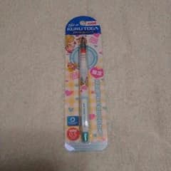 《Yvii様専用》クルトガ シャープのサムネイル