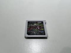 【3DS】真・女神転生4 FINAL ソフトのみ　IV FINALのサムネイル