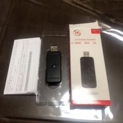 中古コントローラー変換アダプターのサムネイル