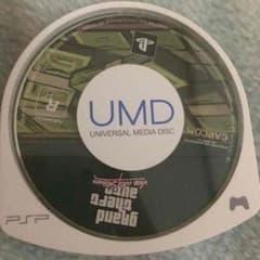 psp  グラセフのサムネイル