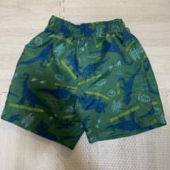 恐竜海パン　100 本日限り！最終セールのサムネイル