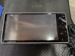 本日最終処分トヨタ純正　NHZN-W59Gナビのサムネイル