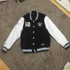 マーサー様  専用のサムネイル