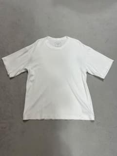UNITED TOKYO ユナイテッドトーキョー Tシャツ 無地 オーバーサイズのサムネイル