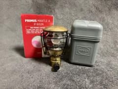 送料込】イワタニ・プリムス「EX-3230B」 - メルカリ