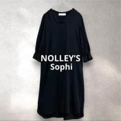 NOLLEY