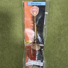 S*l様 レノファ山口 大内人形 ストラップ キーホルダーのサムネイル