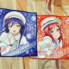 さっちゃんさん専用のサムネイル