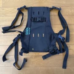 Dana Design デイナデザイン Beavertail Shovit 3 - メルカリ