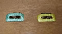 JK様☆専用のサムネイル