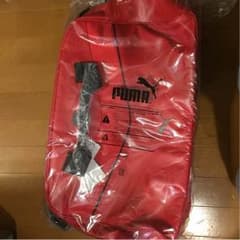 スキャパ様専用のサムネイル