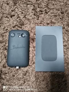 だうえかたりも様専用ページのサムネイル