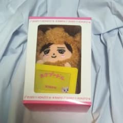 ほくプードルのサムネイル