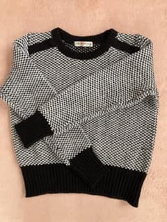 専用です！ BEAMS HEART セーター ニット レディース トップスのサムネイル