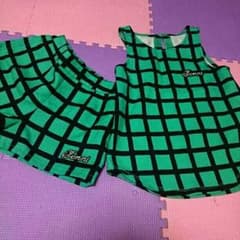 ジェニィのサムネイル