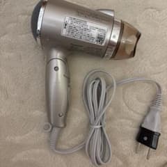 イオニティ EH-NE4B 海外対応のサムネイル