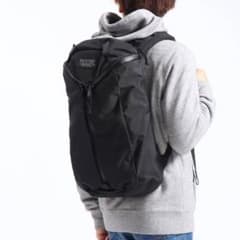 ミステリーランチ アーバンアサルト デイパック21Lのサムネイル