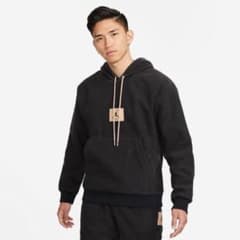 NIKE AIR JORDAN パーカーのサムネイル