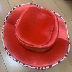 トイストーリー　ジェシーのサムネイル