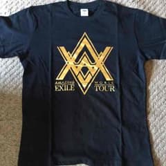 AW  Tシャツです！！のサムネイル
