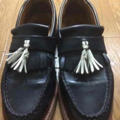 【値下げ】Dr.Martensのサムネイル
