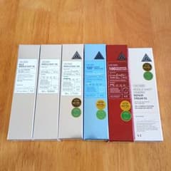 VT COSMETICS リードルショット 5本 + クリーム 未開封セット - メルカリ