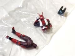 イマジンサウナ2   モモタロスのサムネイル